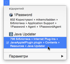 Advanced