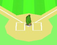 Bonzai Bases