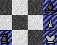 ChessScripter