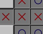CompTacToe
