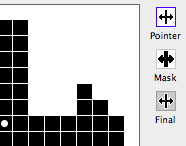 Cursor Editor