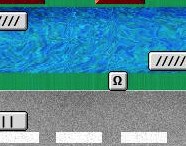 Frogger! Seasons