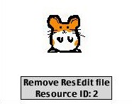 GameScripter Advance