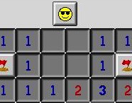 MineScripter
