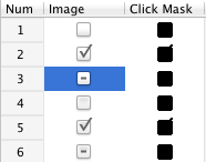 Pixmap Viewer