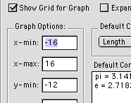 REALcalc X